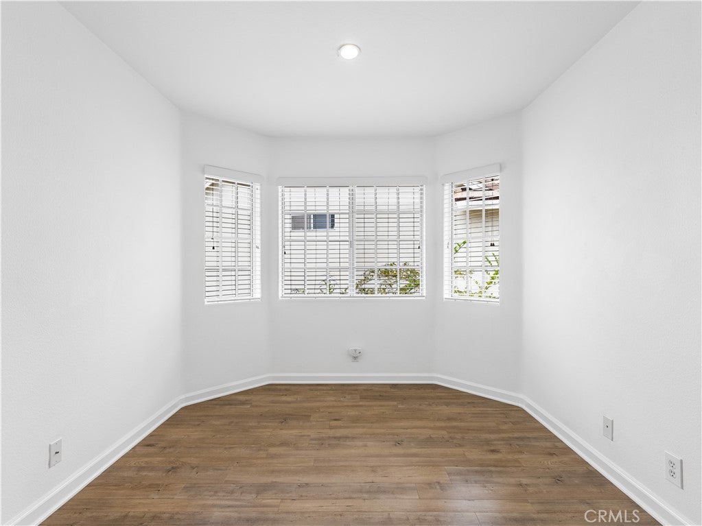 2521 Point Del Mar, Corona Del Mar CA 92625 - Photo 19