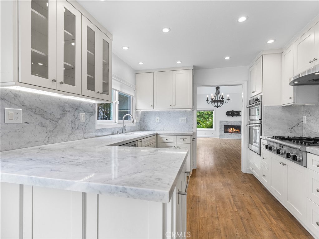 2521 Point Del Mar, Corona Del Mar CA 92625 - Photo 8