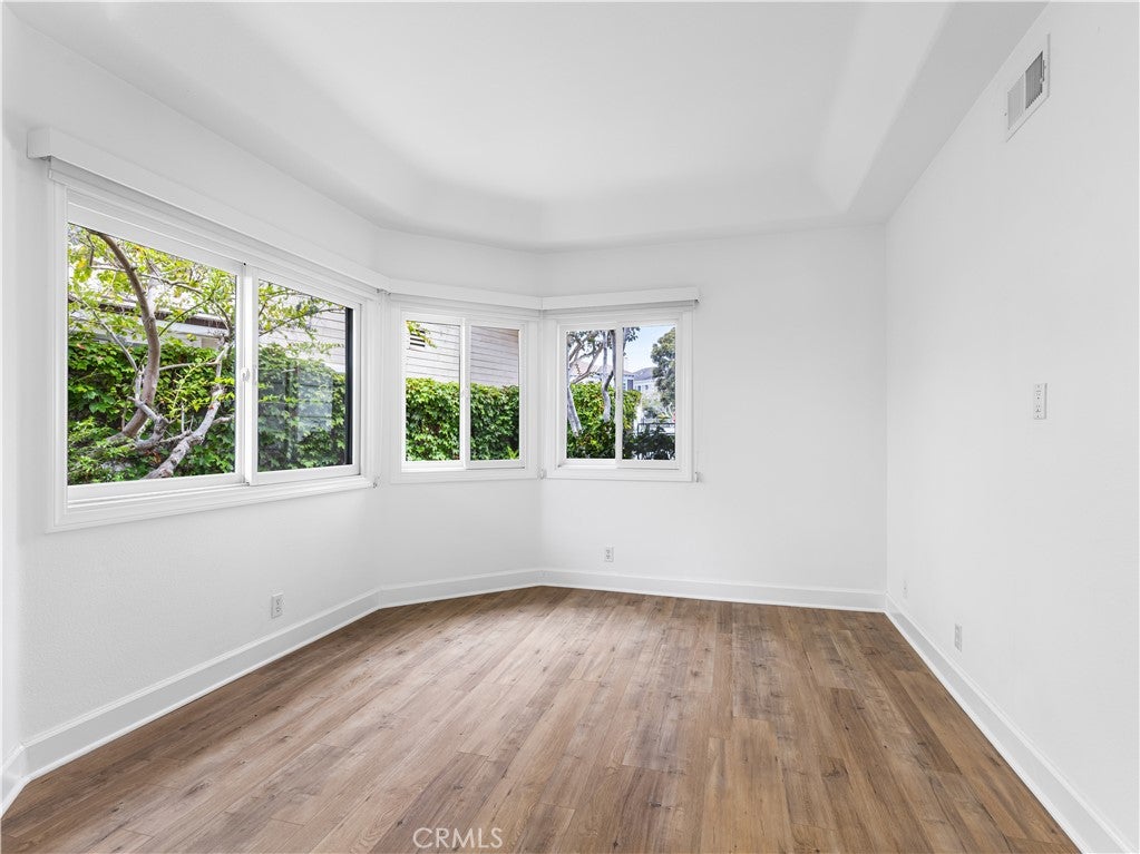 2521 Point Del Mar, Corona Del Mar CA 92625 - Photo 12