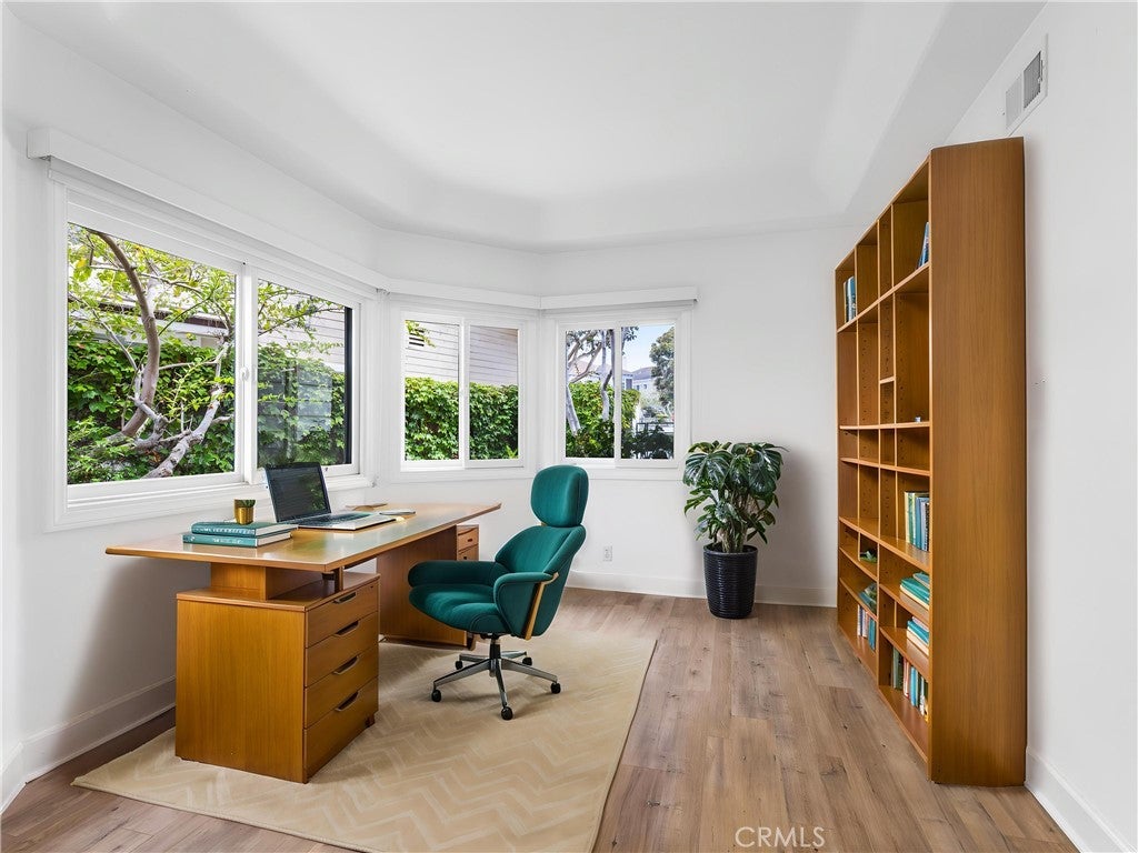 2521 Point Del Mar, Corona Del Mar CA 92625 - Photo 13