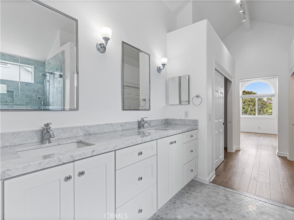 2521 Point Del Mar, Corona Del Mar CA 92625 - Photo 17