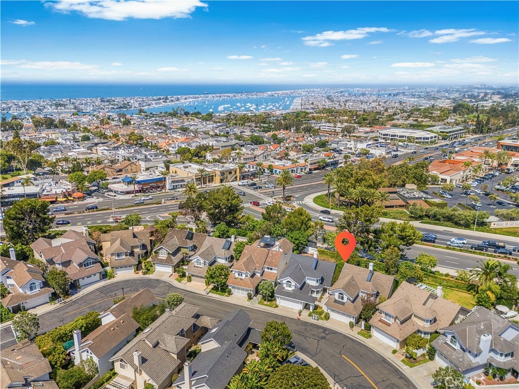 2521 Point Del Mar, Corona Del Mar CA 92625 - Photo 24