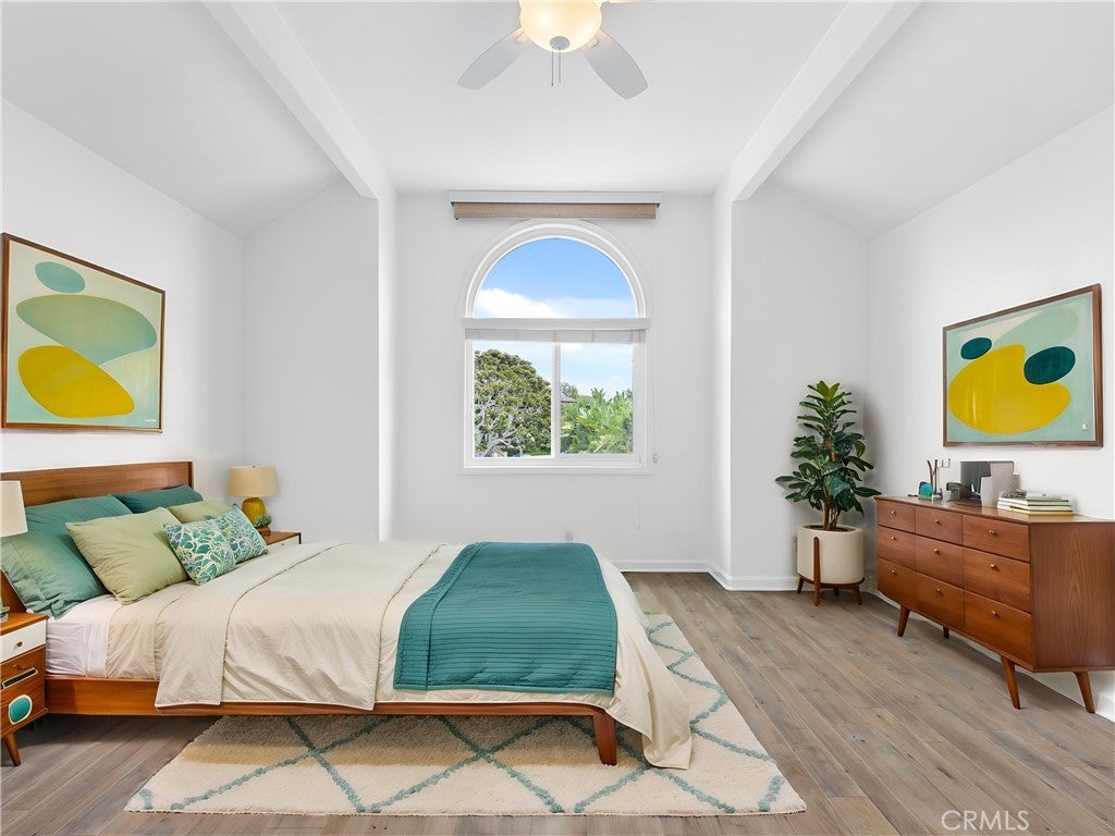 2521 Point Del Mar, Corona Del Mar CA 92625 - Photo 16
