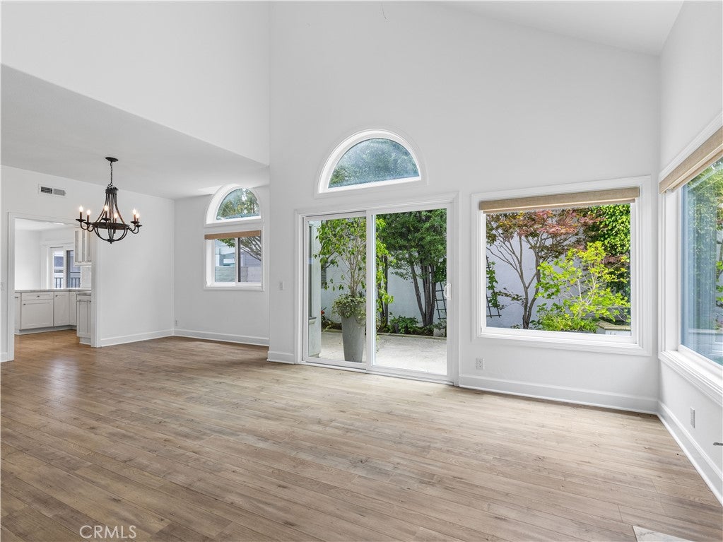 2521 Point Del Mar, Corona Del Mar CA 92625 - Photo 7