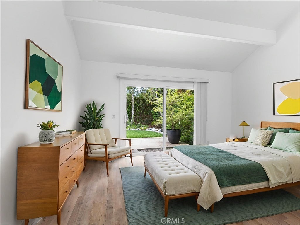 2521 Point Del Mar, Corona Del Mar CA 92625 - Photo 10