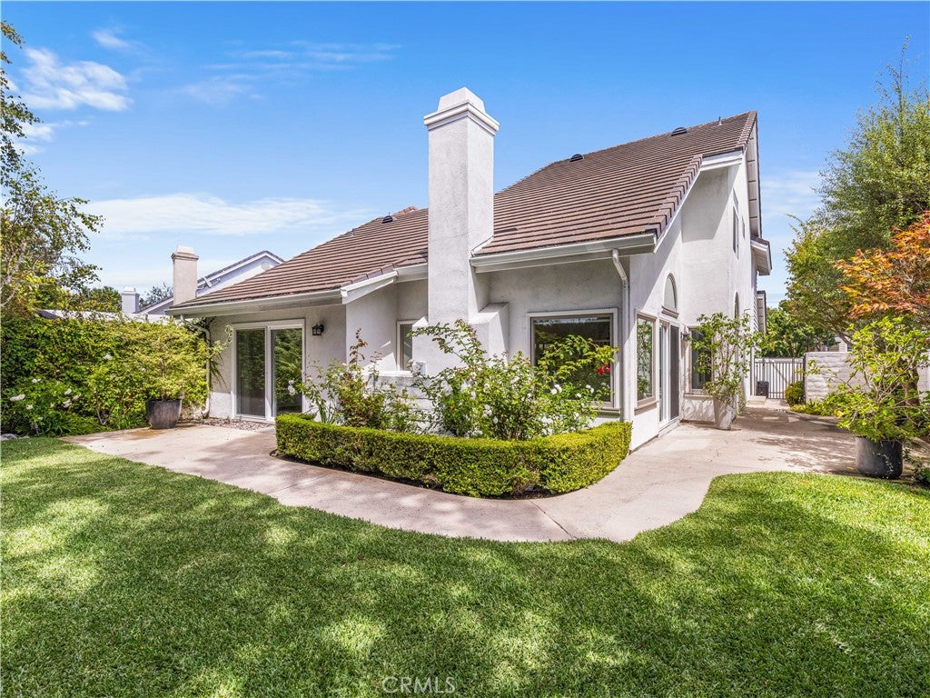 2521 Point Del Mar, Corona Del Mar CA 92625 - Photo 21