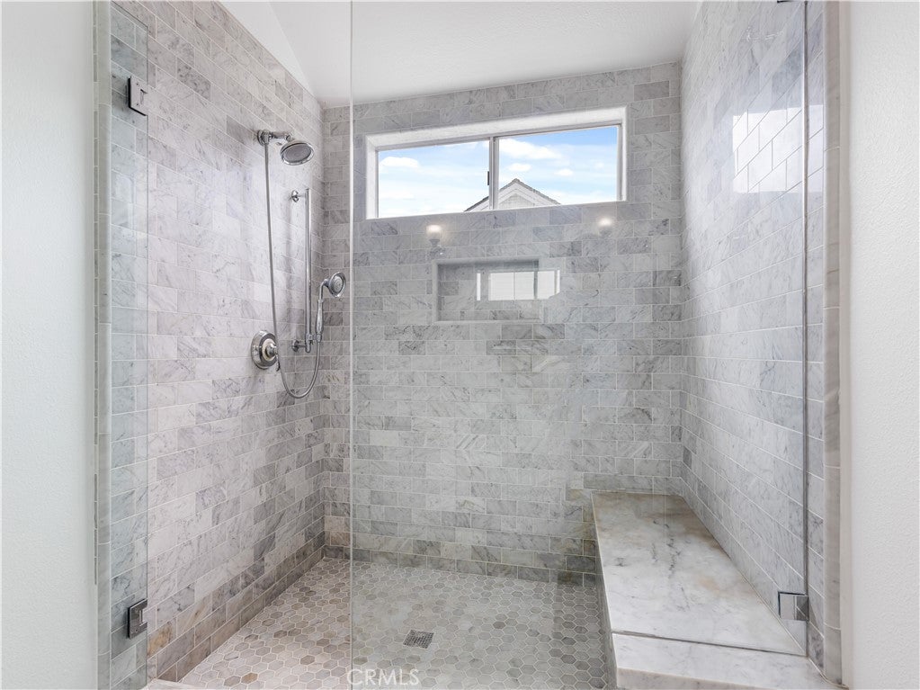 2521 Point Del Mar, Corona Del Mar CA 92625 - Photo 18