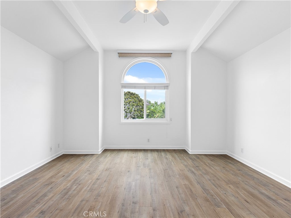 2521 Point Del Mar, Corona Del Mar CA 92625 - Photo 15