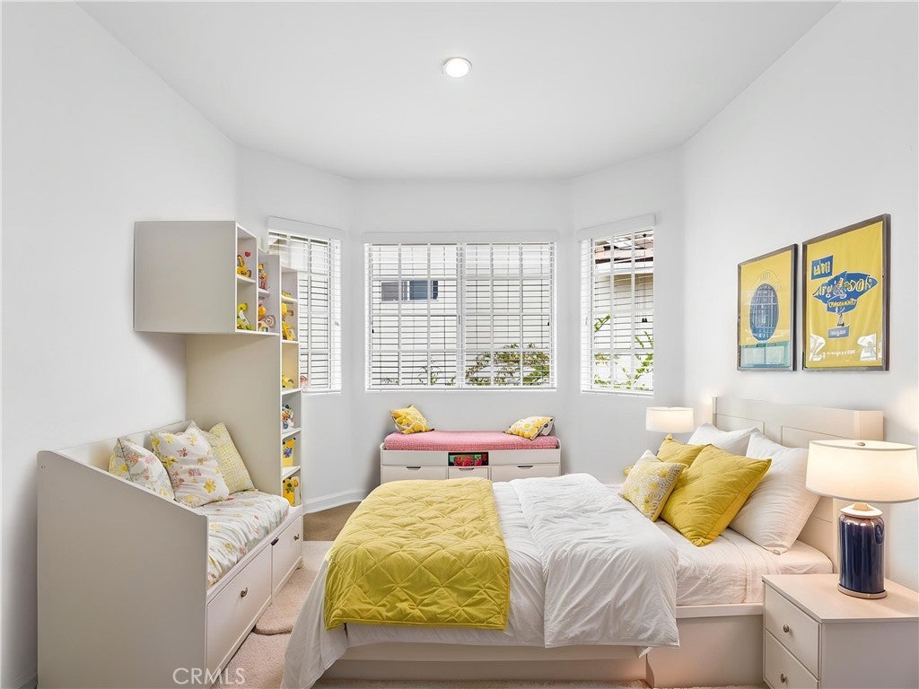 2521 Point Del Mar, Corona Del Mar CA 92625 - Photo 20