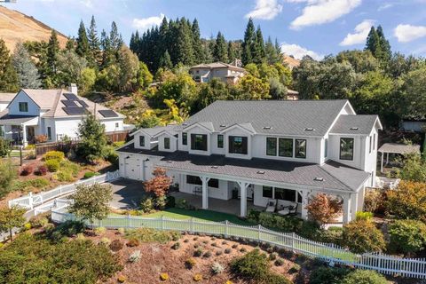 2621 Royal Oaks Dr Alamo CA 94507