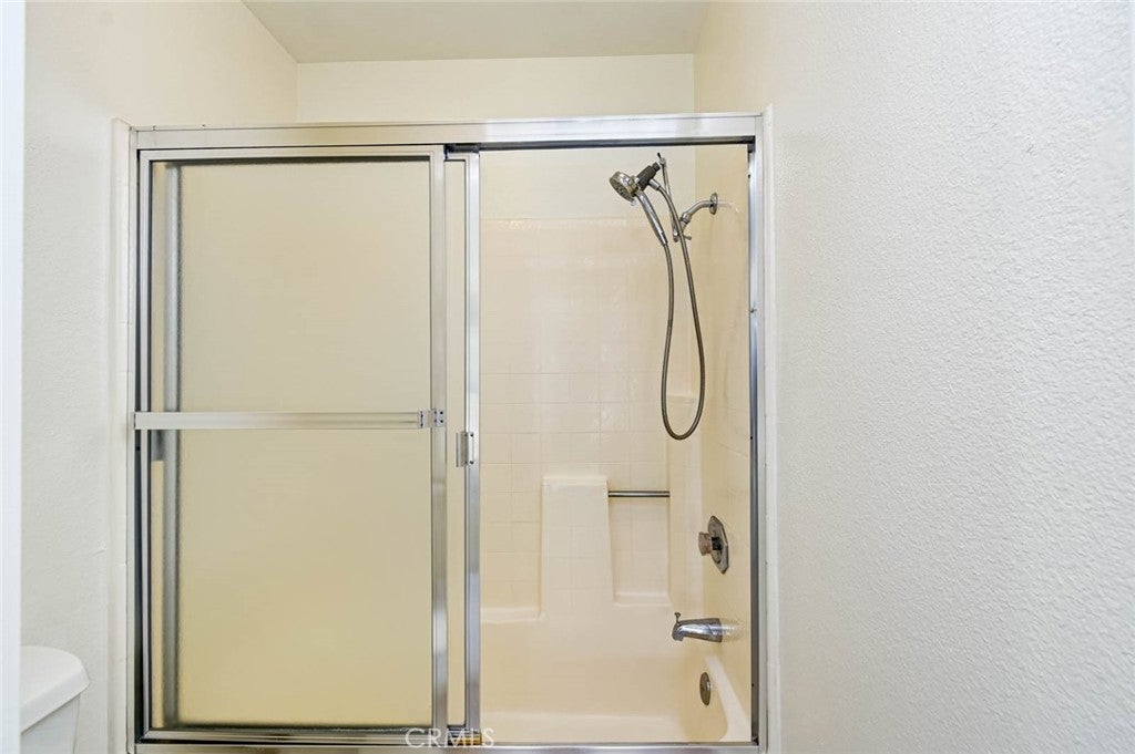 32 Remington, Irvine CA 92620 - Photo 19