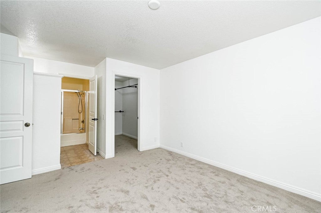 32 Remington, Irvine CA 92620 - Photo 16