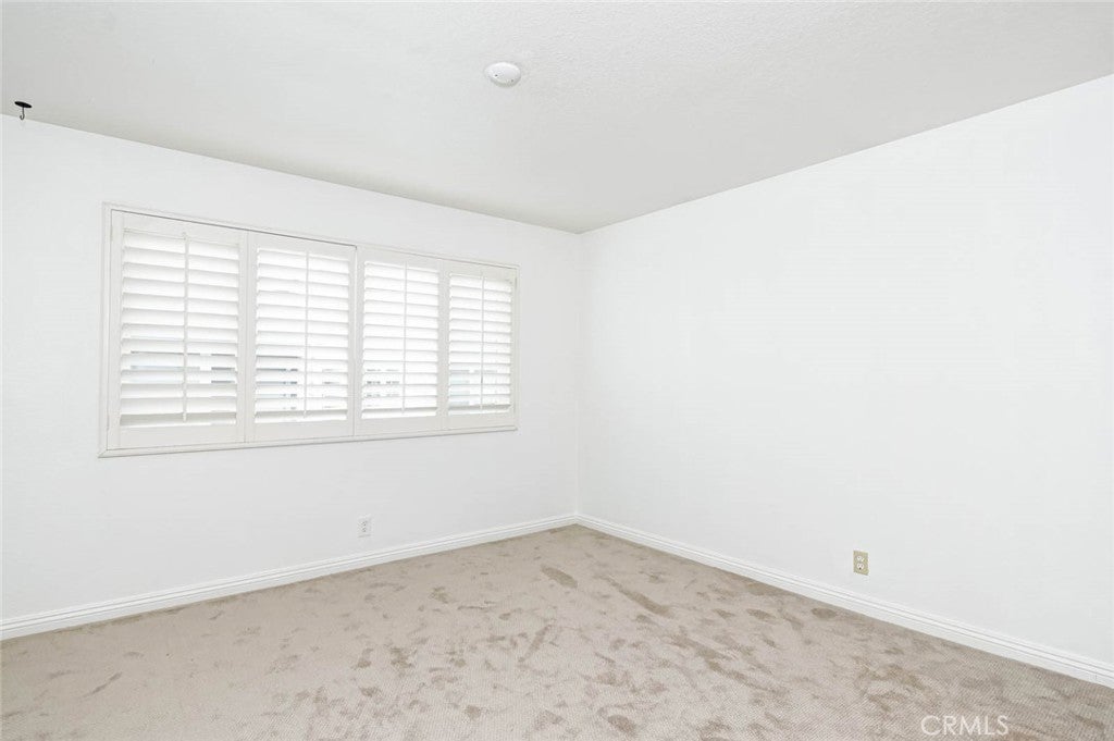 32 Remington, Irvine CA 92620 - Photo 25