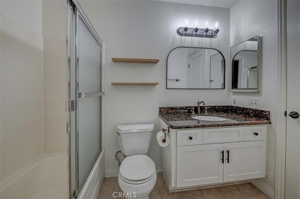 32 Remington, Irvine CA 92620 - Photo 39