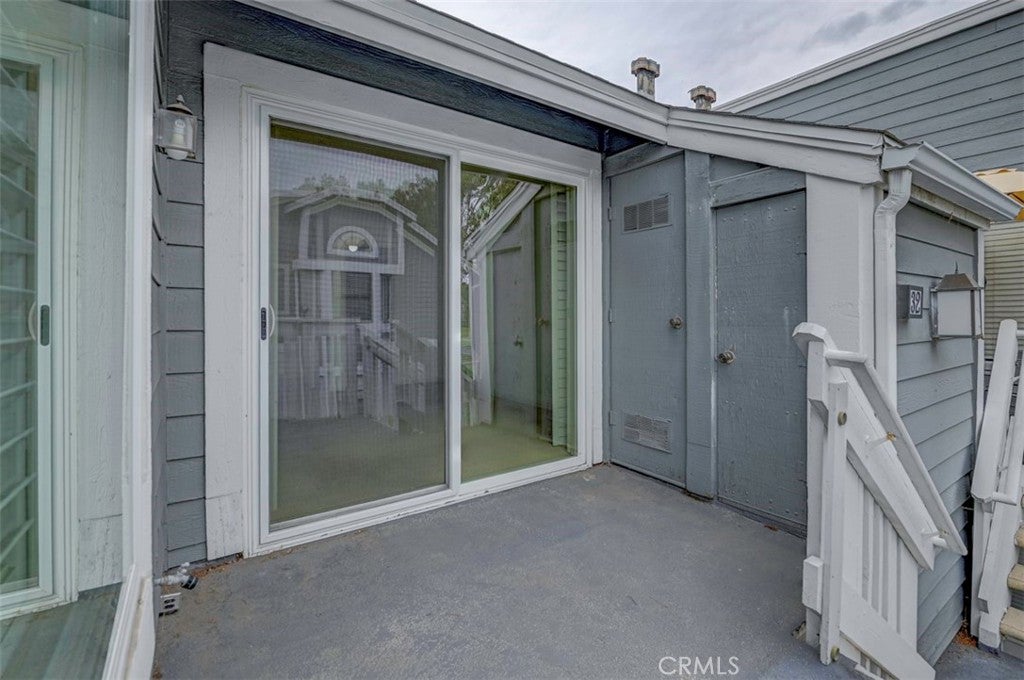 32 Remington, Irvine CA 92620 - Photo 35