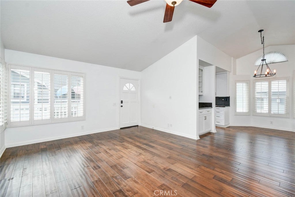32 Remington, Irvine CA 92620 - Photo 9