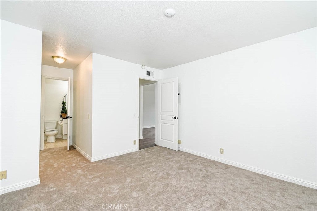 32 Remington, Irvine CA 92620 - Photo 21