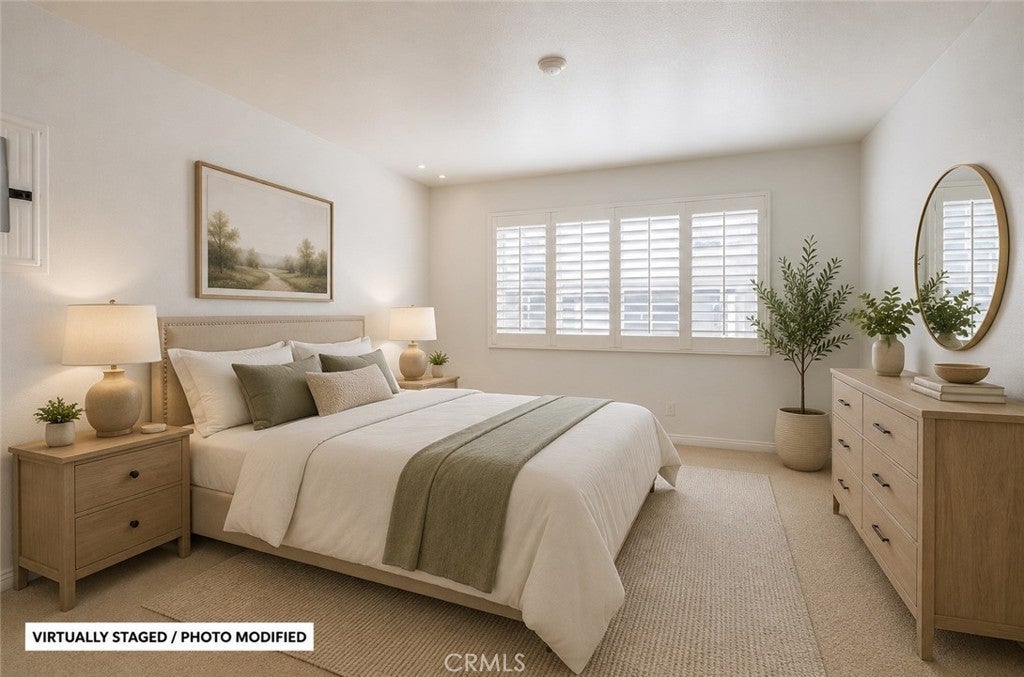 32 Remington, Irvine CA 92620 - Photo 24