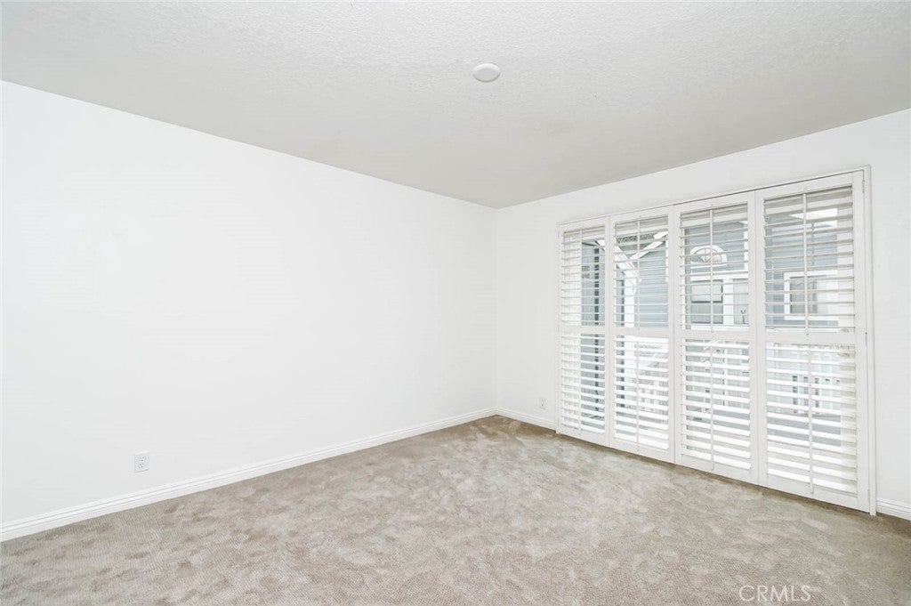 32 Remington, Irvine CA 92620 - Photo 23