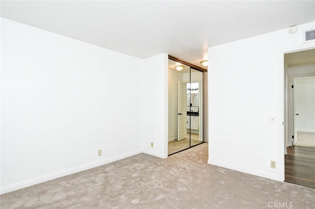 32 Remington, Irvine CA 92620 - Photo 18