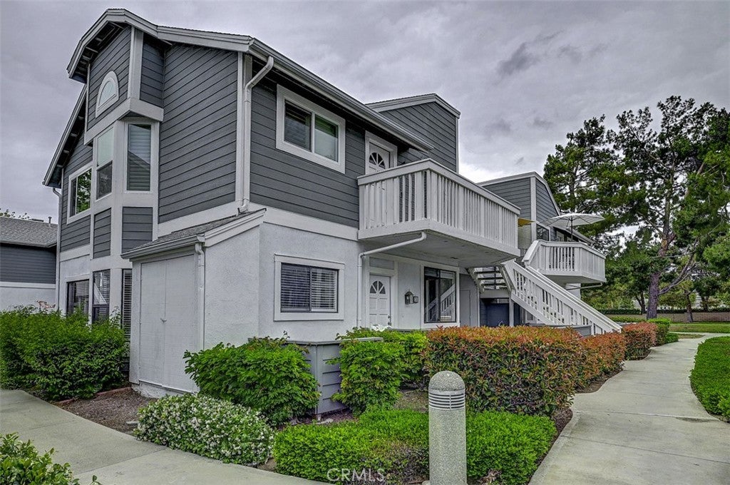 Photo of 32 Remington, Irvine, CA 92620 (MLS # OC26192370)