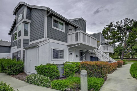 Photo of 32 Remington, Irvine, CA 92620 (MLS # OC26192370)