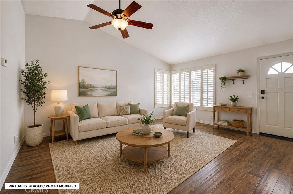 32 Remington, Irvine CA 92620 - Photo 17