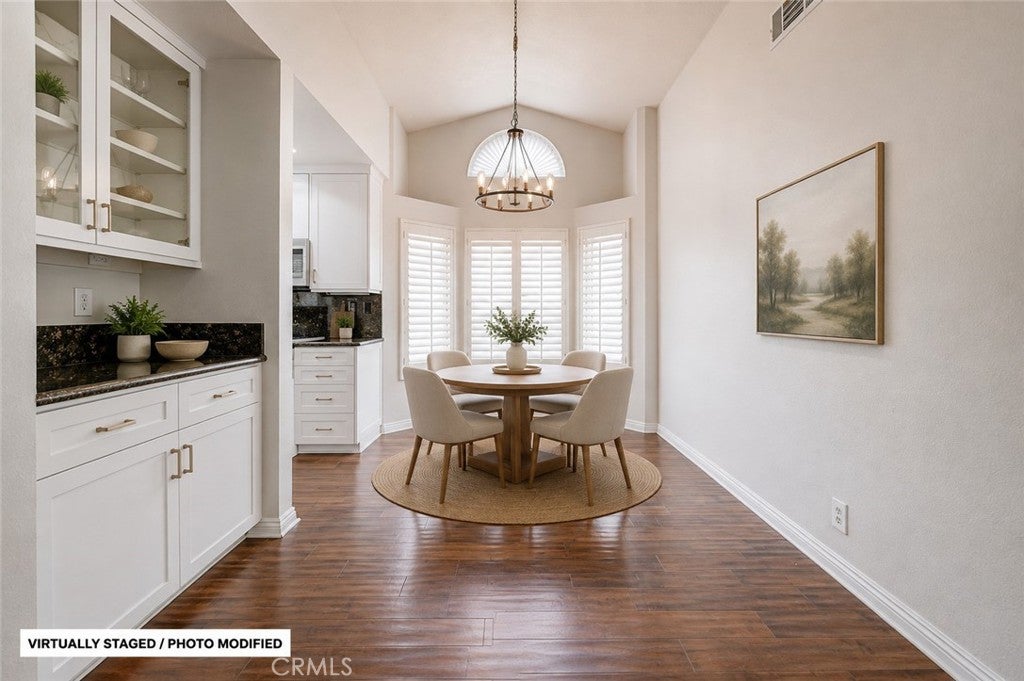 32 Remington, Irvine CA 92620 - Photo 6