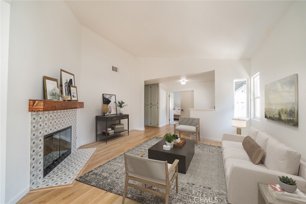 14721 Weeping Willow Lane