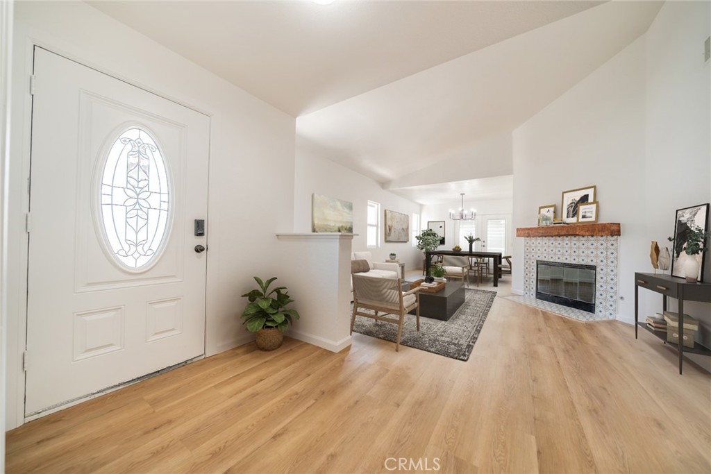 14721 Weeping Willow Lane