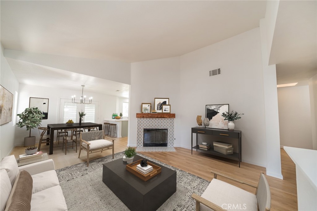 14721 Weeping Willow Lane