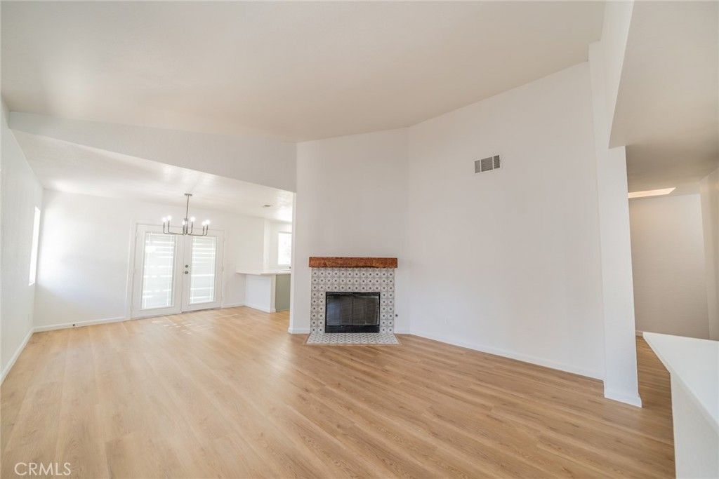 Photo of 14721 Weeping Willow Lane, Fontana, CA 92337 (MLS # CV25251361)