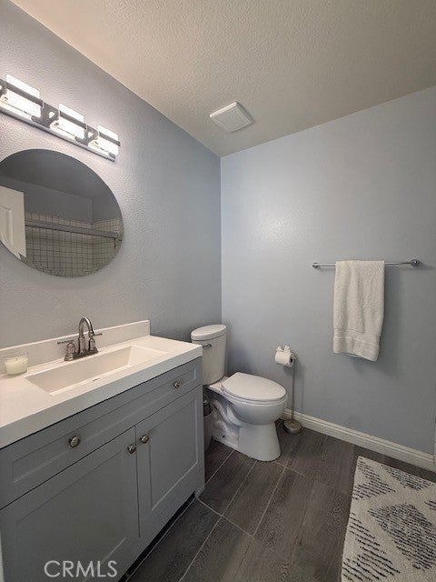 30 Mercato, Laguna Niguel CA 92677 - Photo 13
