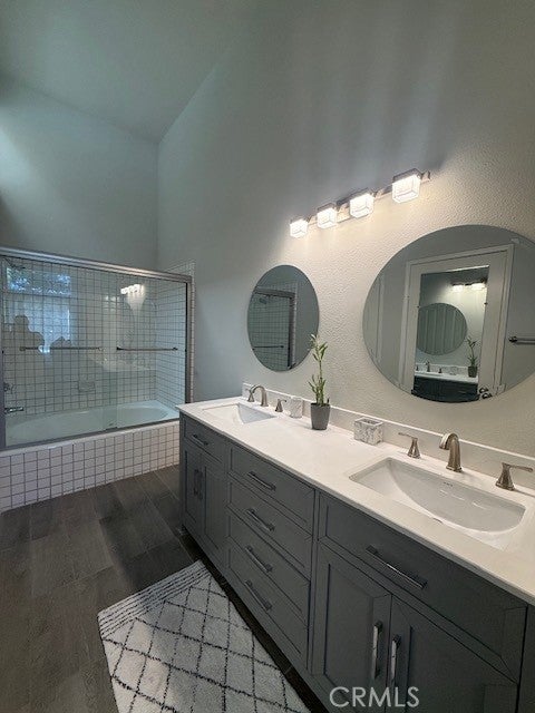 30 Mercato, Laguna Niguel CA 92677 - Photo 15