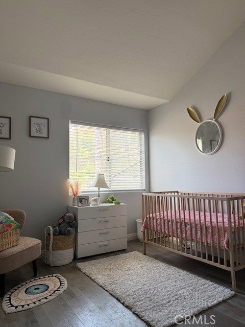30 Mercato, Laguna Niguel CA 92677 - Photo 11