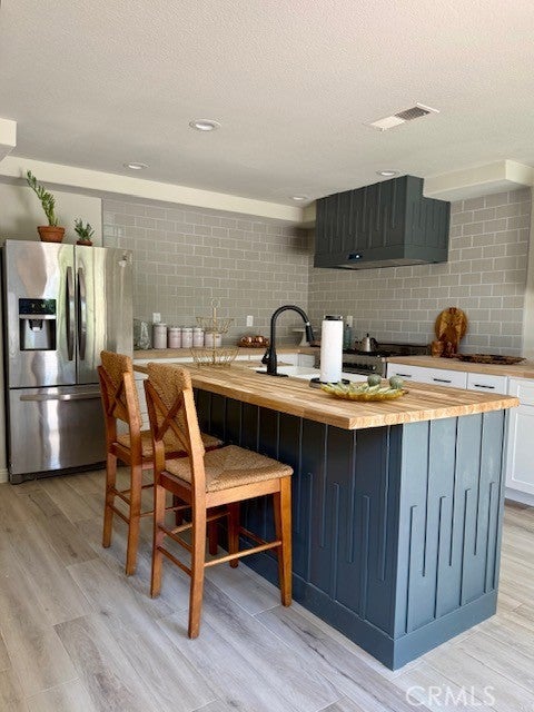 30 Mercato, Laguna Niguel CA 92677 - Photo 6