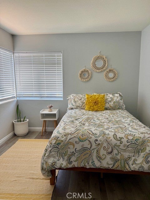 30 Mercato, Laguna Niguel CA 92677 - Photo 9