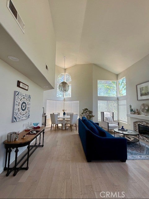 30 Mercato, Laguna Niguel CA 92677 - Photo 8