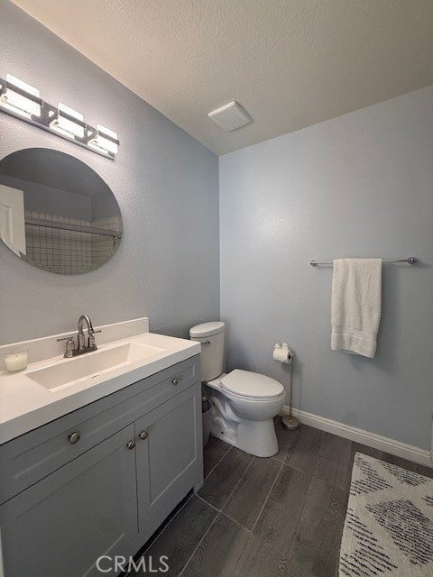 30 Mercato, Laguna Niguel CA 92677 - Photo 13