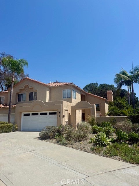 Photo of 30 Mercato, Laguna Niguel, CA 92677 (MLS # OC26173079)