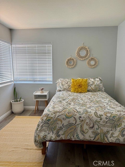30 Mercato, Laguna Niguel CA 92677 - Photo 9