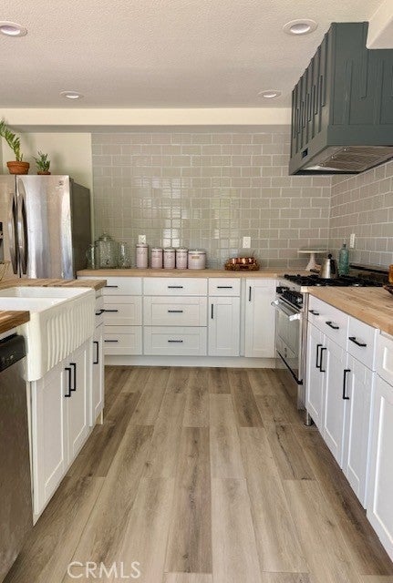 30 Mercato, Laguna Niguel CA 92677 - Photo 7