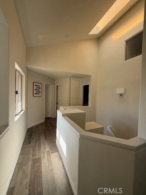 30 Mercato, Laguna Niguel CA 92677 - Photo 14