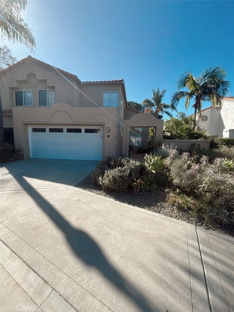 Photo of 30 Mercato, Laguna Niguel, CA 92677 (MLS # OC26173079)