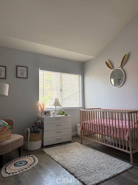 30 Mercato, Laguna Niguel CA 92677 - Photo 11