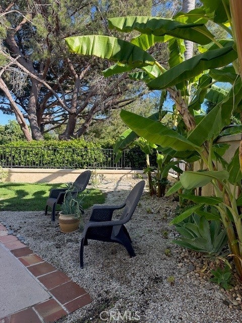 30 Mercato, Laguna Niguel CA 92677 - Photo 17