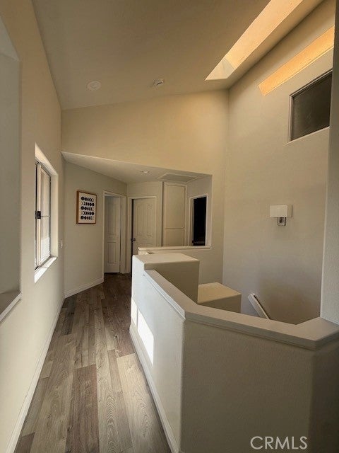30 Mercato, Laguna Niguel CA 92677 - Photo 14