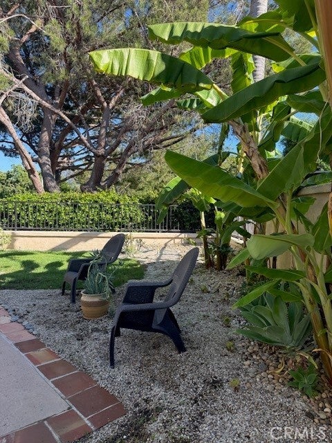 30 Mercato, Laguna Niguel CA 92677 - Photo 17
