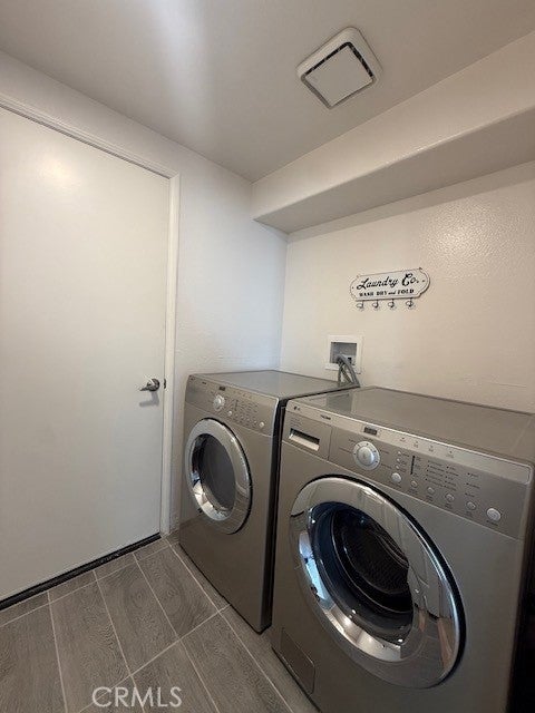 30 Mercato, Laguna Niguel CA 92677 - Photo 16