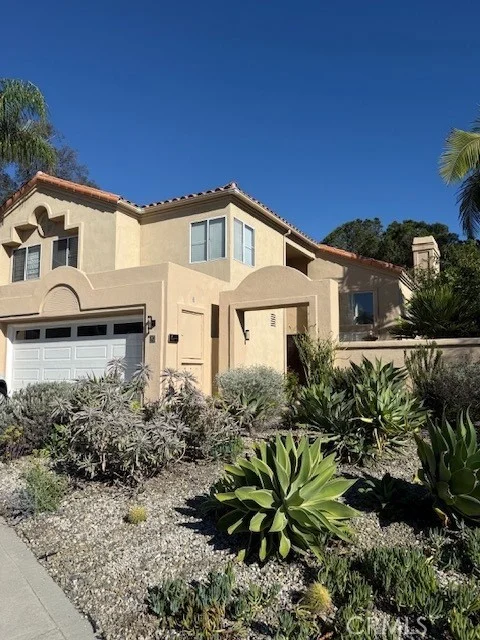 30 Mercato, Laguna Niguel, CA 92677 - MLS#: OC26173079